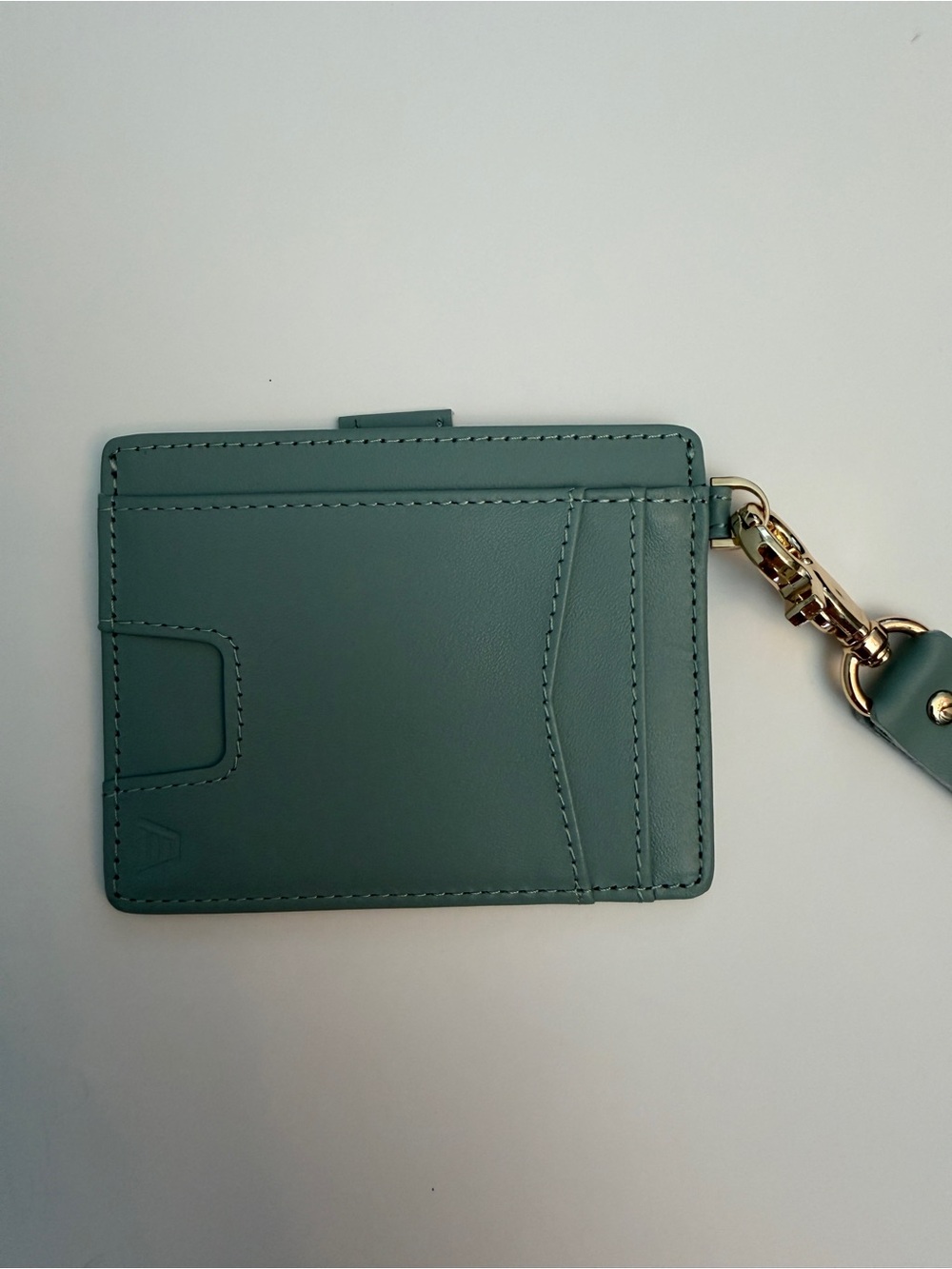 *New* Andar The Denner Wallet - Picture 5 of 5